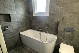 BADRENOVATION WETTSWIL 1