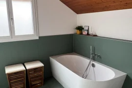 BADRENOVATIN AFFOLTERN AM ALBIS
