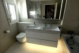 BADRENOVATION WETTSWIL 2